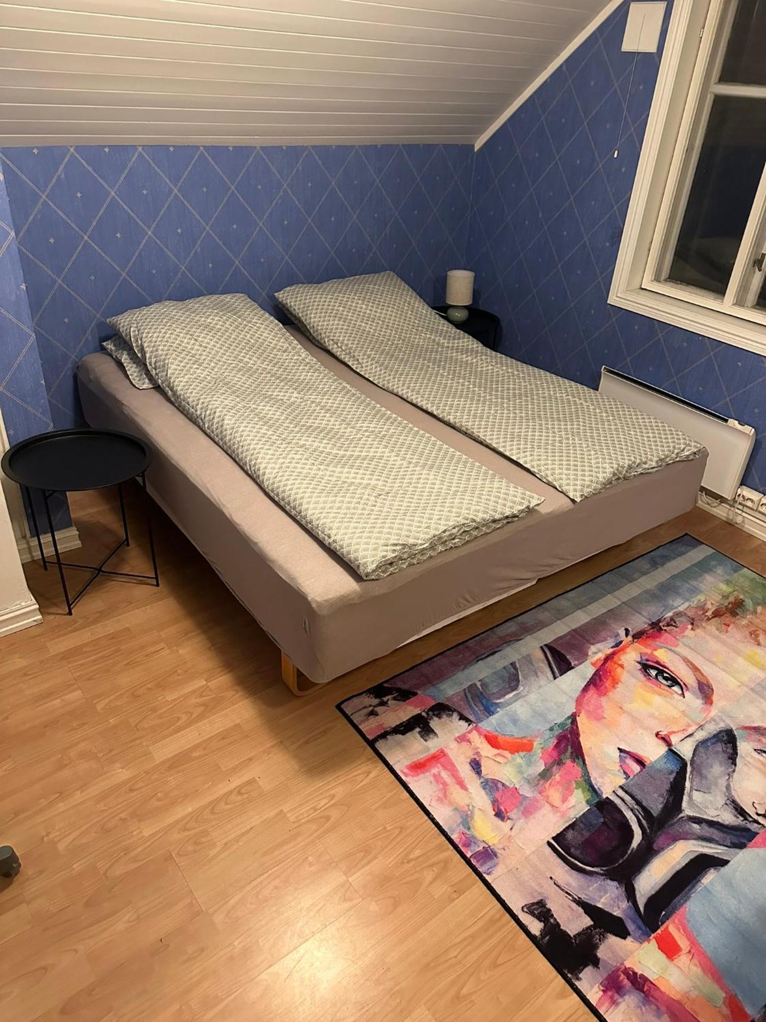 In The Heart Of The Centre Apartment *